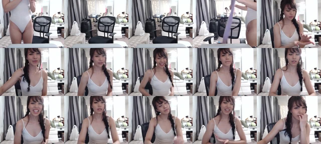 eggytiff-MFC-201809140321_m.jpg