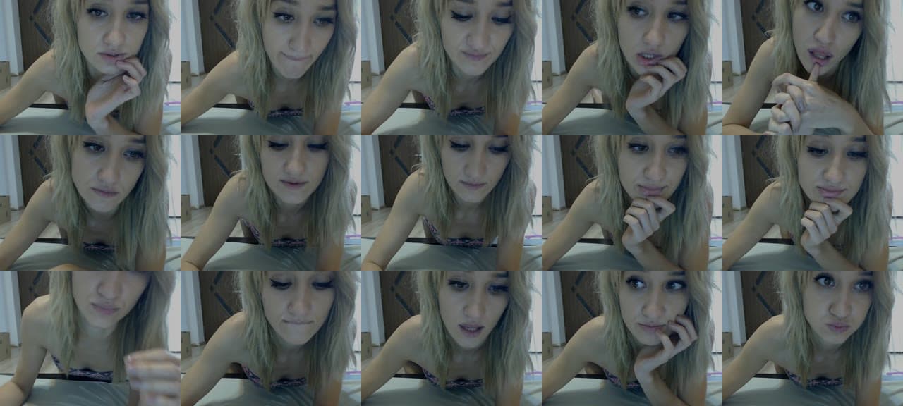Littlegirl19-MFC-201710292207_m.jpg