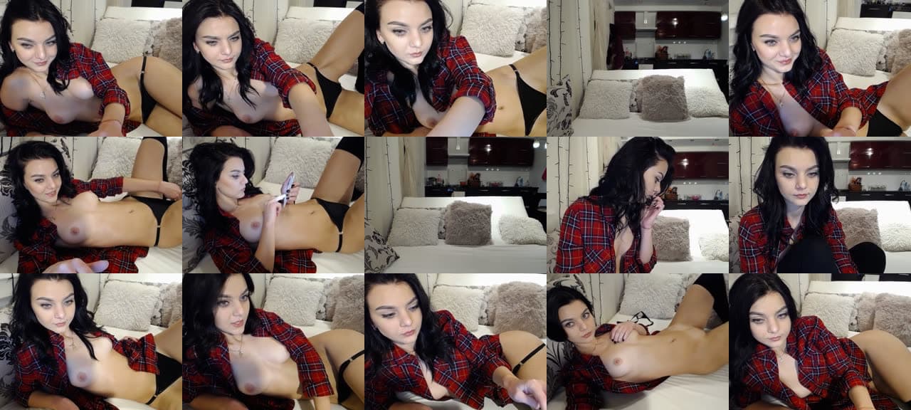 Tia__-MFC-201611172135_m.jpg