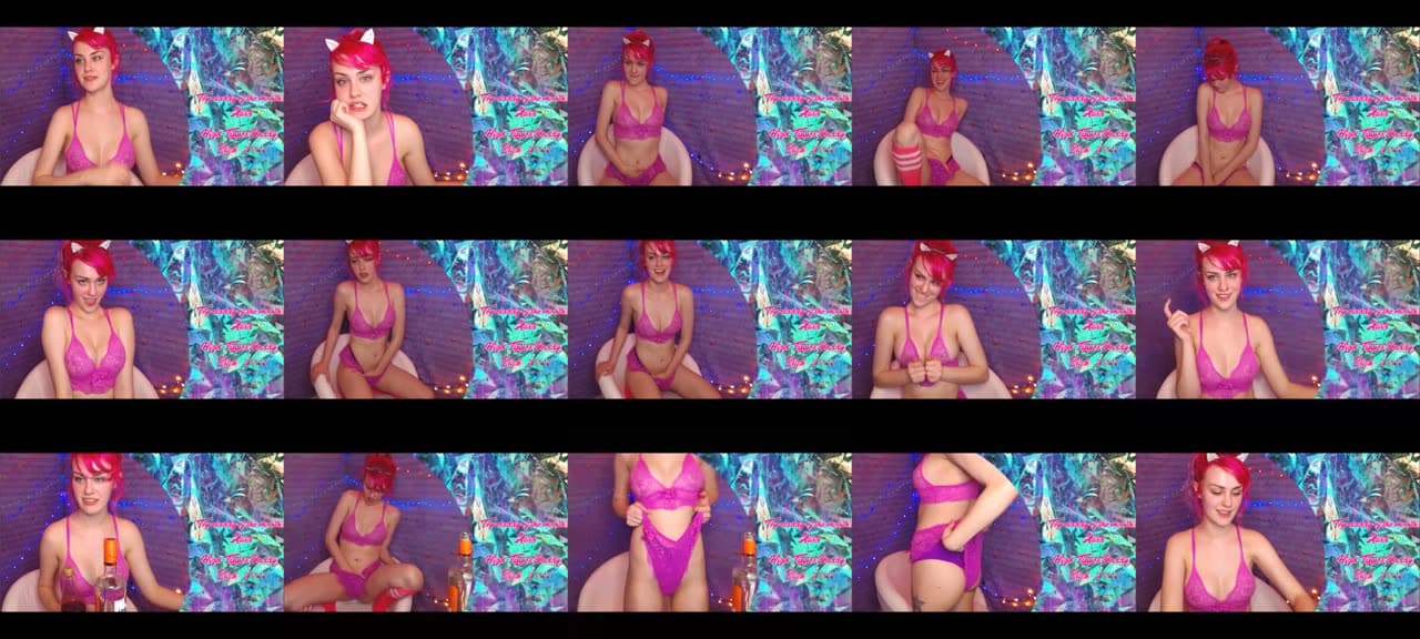 ClaraKitty-MFC-201711170151_m.jpg