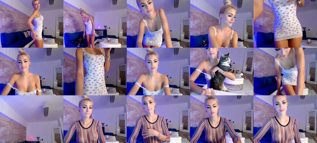 VivianisHere-MFC-201710101804_m.jpg