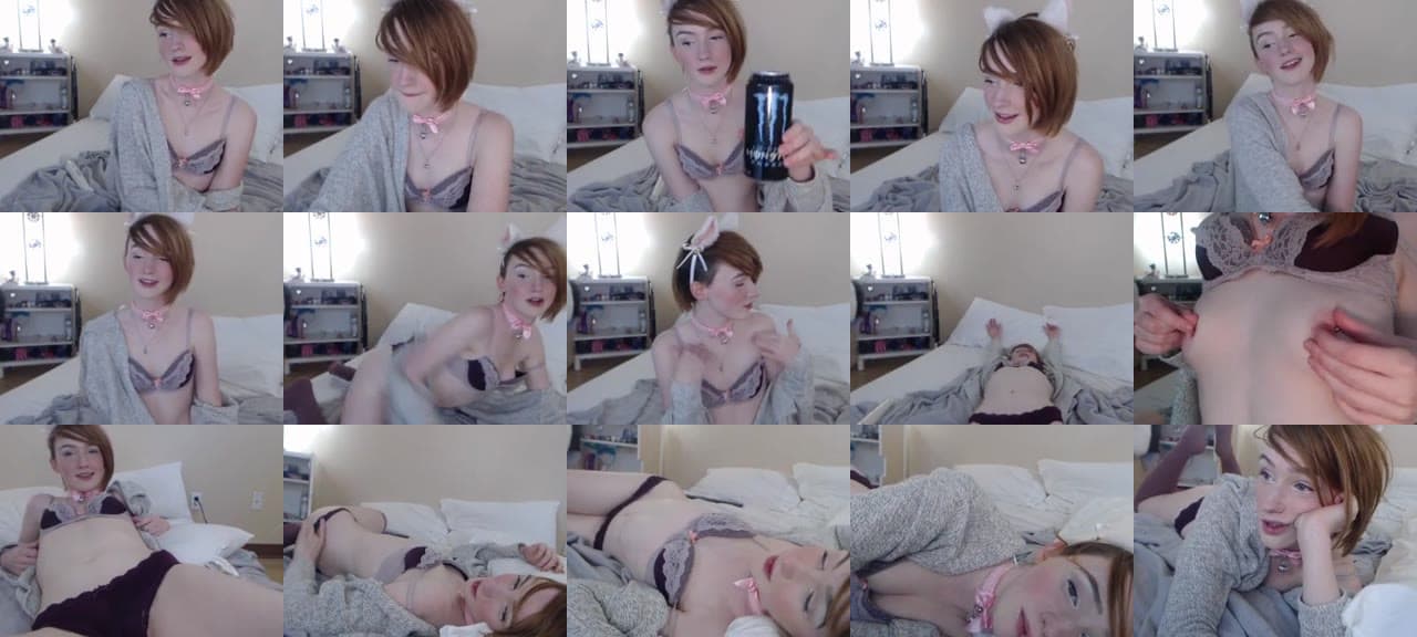 SnugglePunk-MFC-201601062348_m.jpg