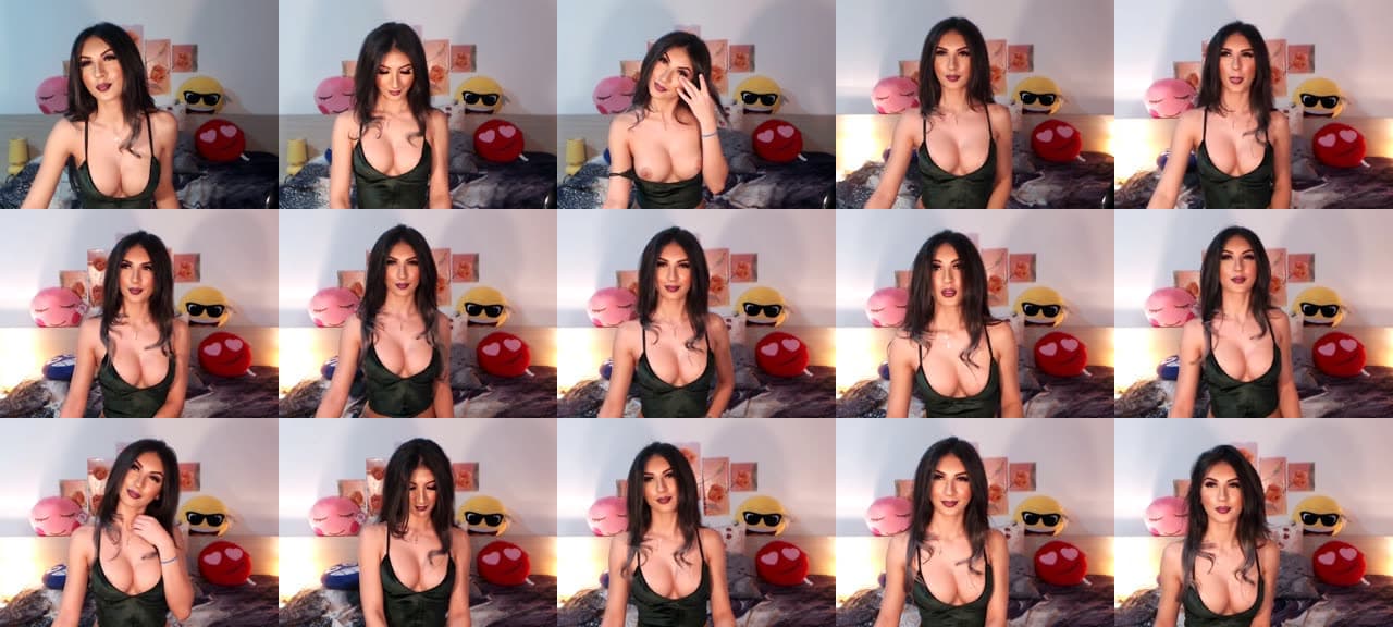 FoxyPorn69-MFC-201711091411_m.jpg