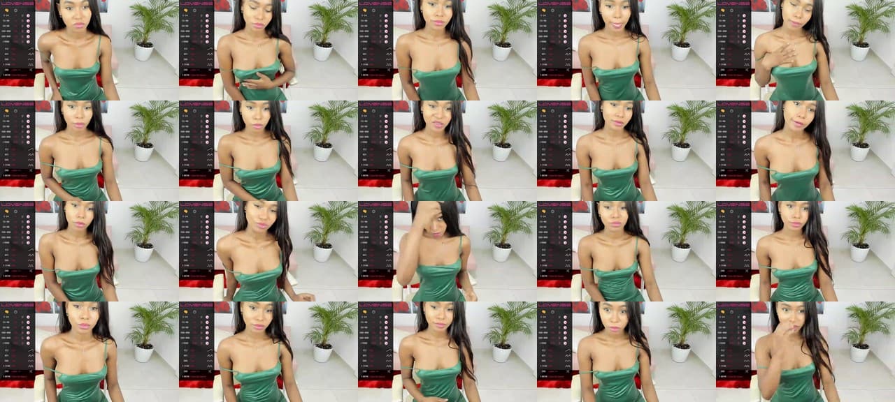 SexyGirll_-MFC-202207212126_m.jpg