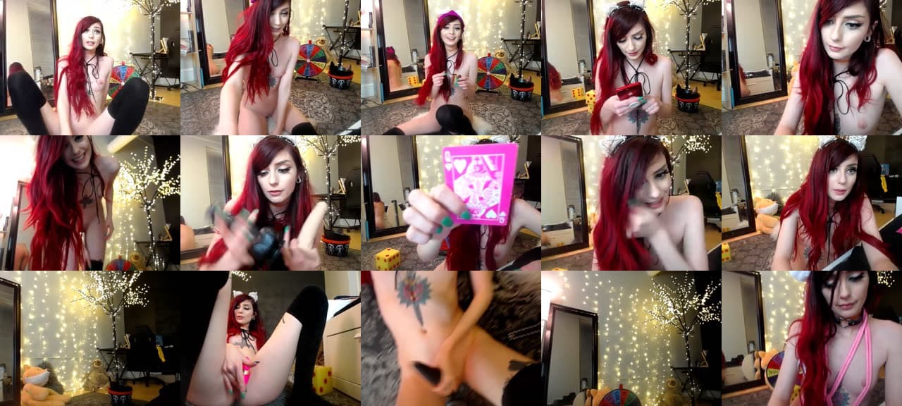 BabeAriel-MFC-201901100210_m.jpg