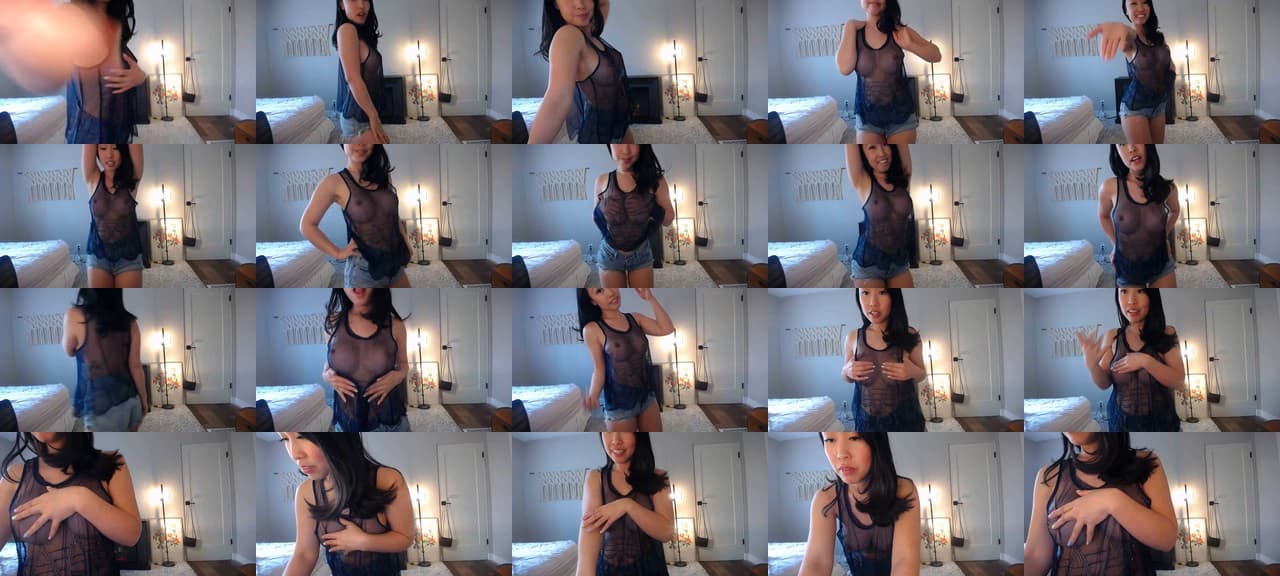 CutiePatoots-MFC-202104112130_m.jpg