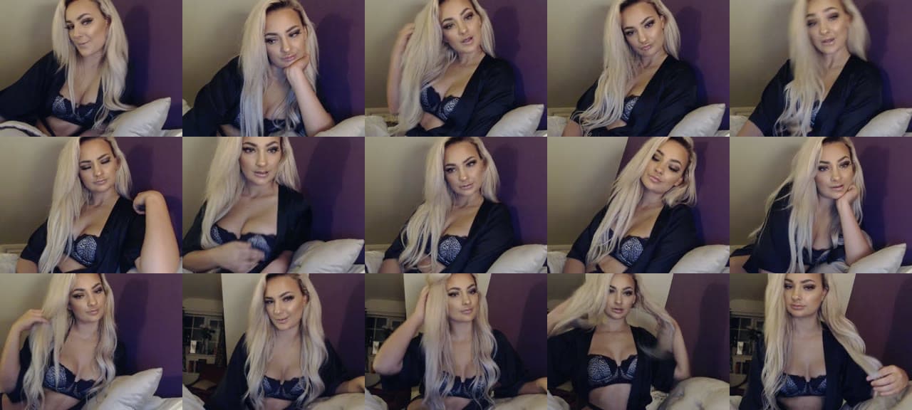 Chelsie__-MFC-201710081945_m.jpg