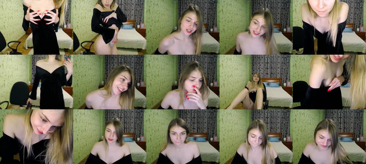 RoastHeartt-MFC-201904262156_m.jpg