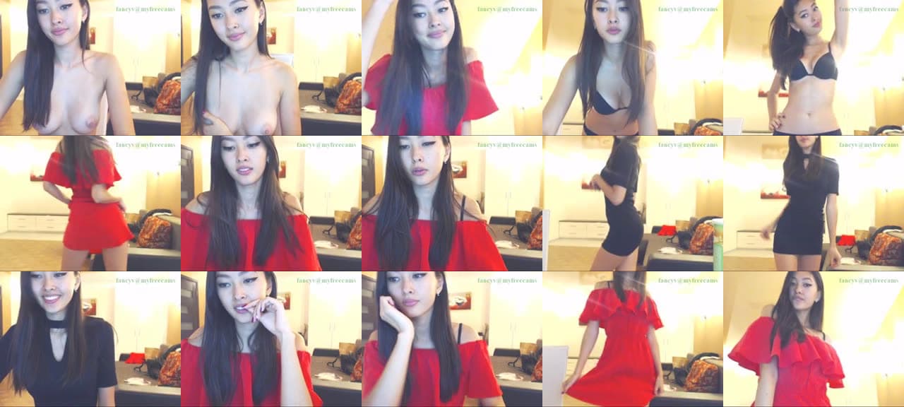 FancyV-MFC-201708191521_m.jpg