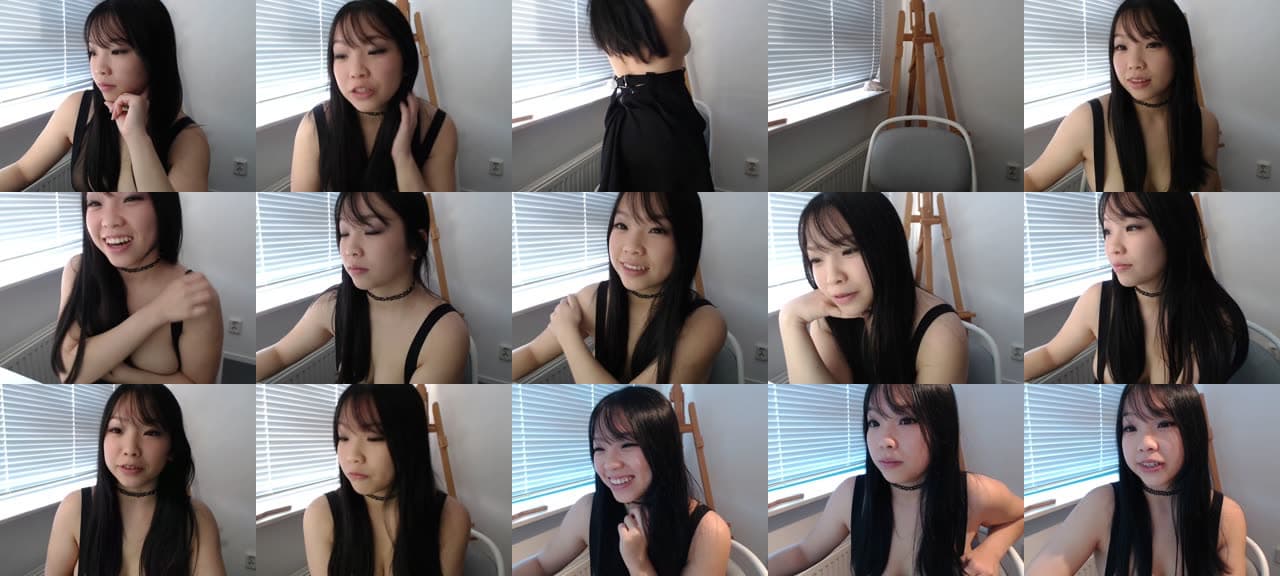 princessmei-MFC-201708061547_m.jpg