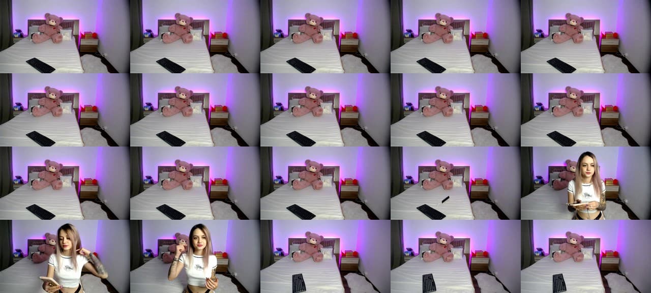 Alice_Shy-MFC-202010192030_m.jpg