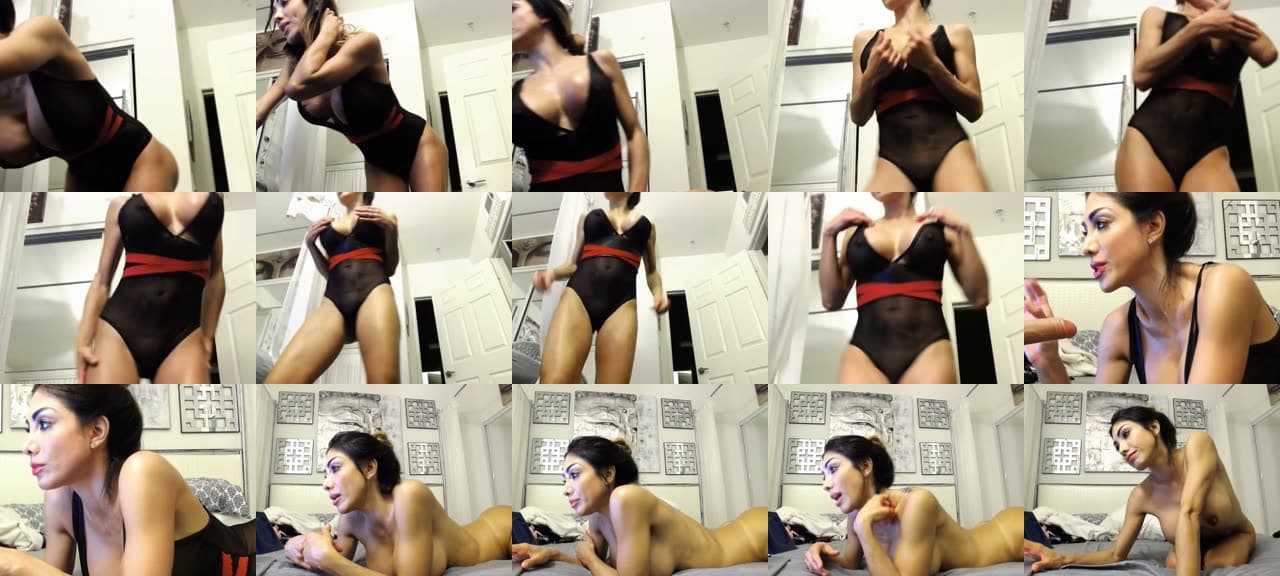 trinityambers-MFC-201805200634_m.jpg