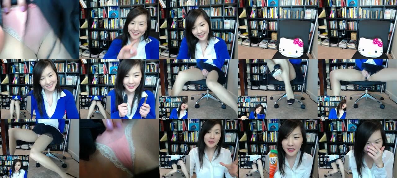 Jessie125-MFC-201504102301_m.jpg