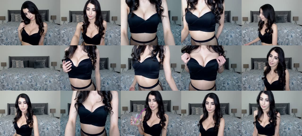 Lebgirl95-MFC-201711170230_m.jpg