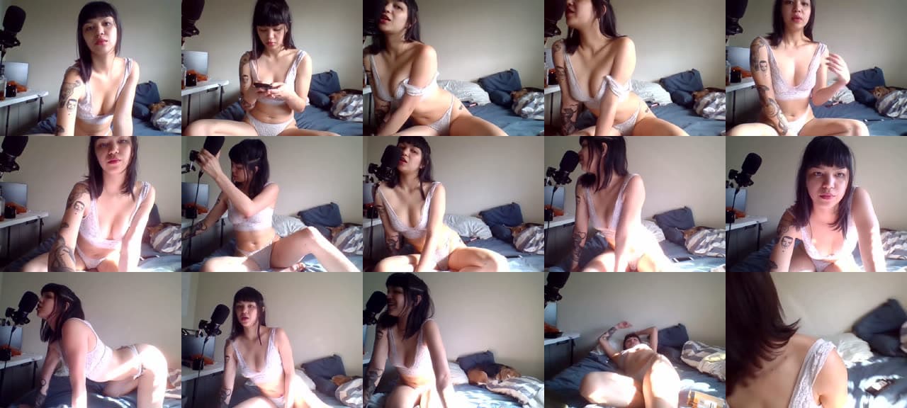 AudreyVegaa-MFC-201902211930_m.jpg