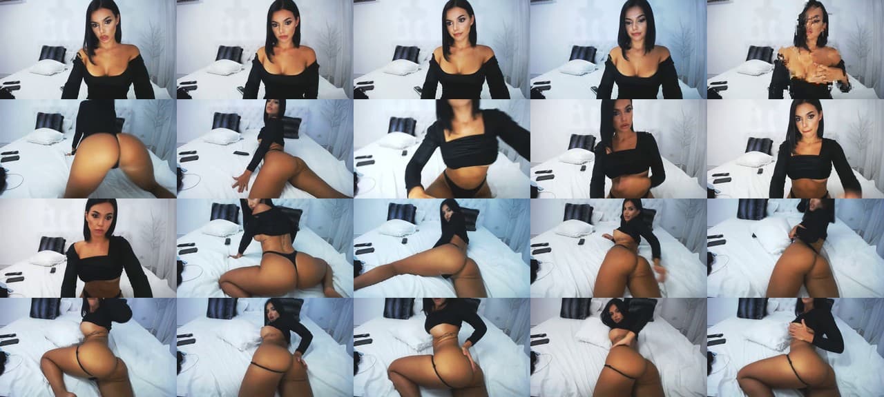 Mymysterryy24-MFC-202108030146_m.jpg