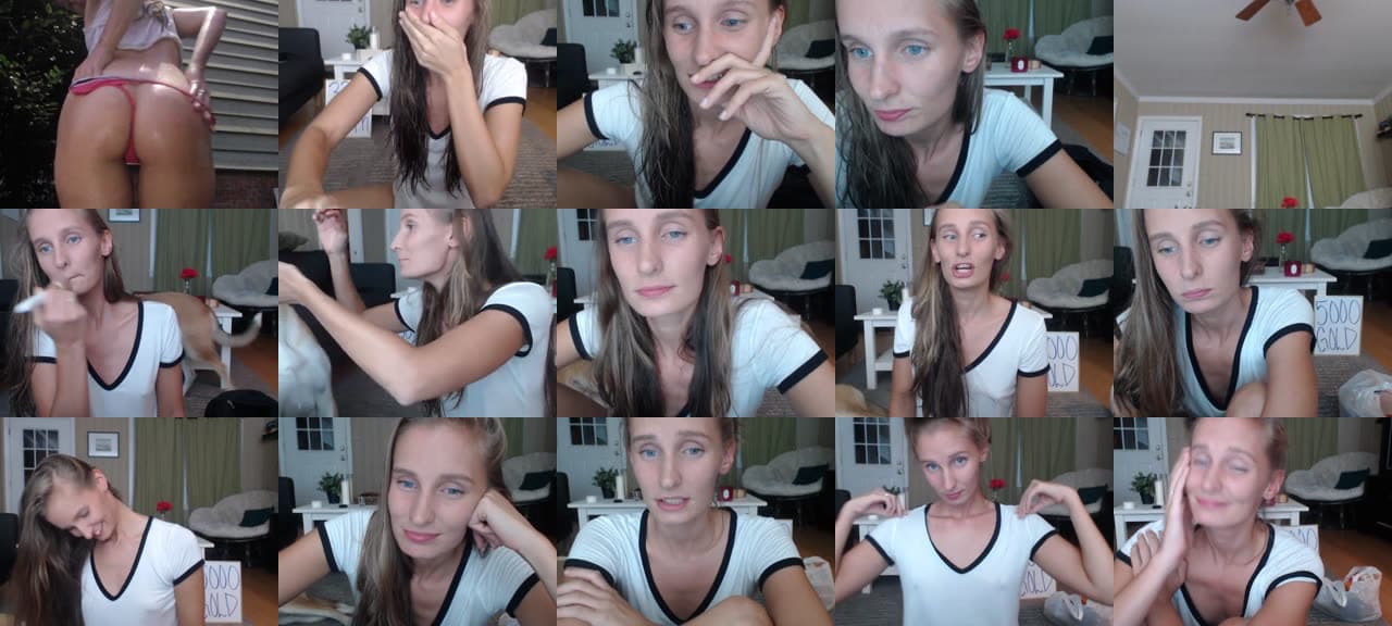 ella_xo-MFC-201710142246_m.jpg