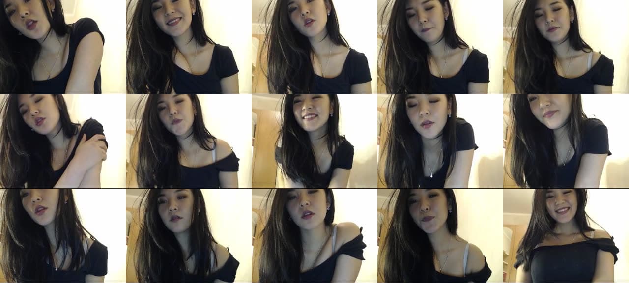 Lovely_Leena-MFC-201801081340_m.jpg
