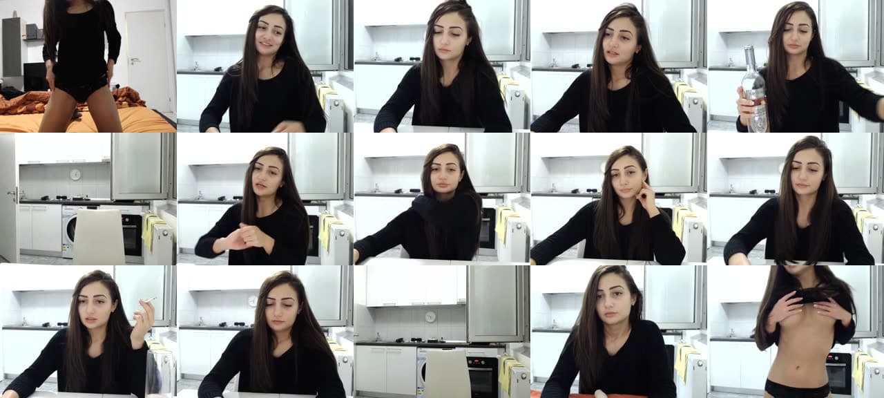 Wennndyk-MFC-201811010128_m.jpg