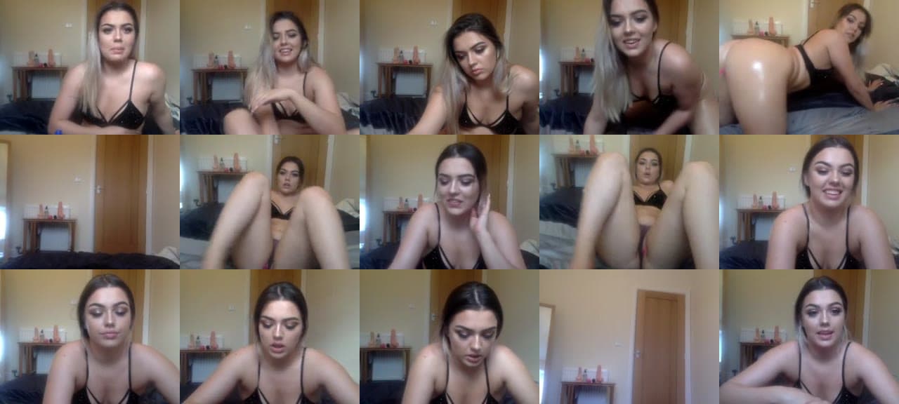 KatyLouise-MFC-201806021751_m.jpg
