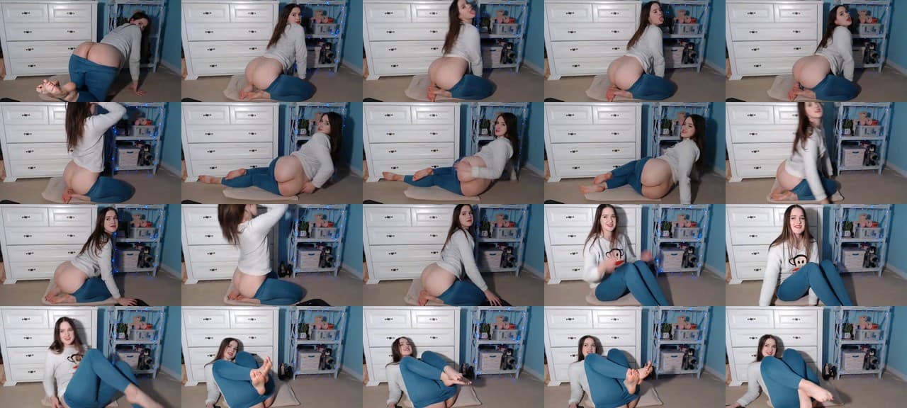 ClickGirl-MFC-202202060625_m.jpg