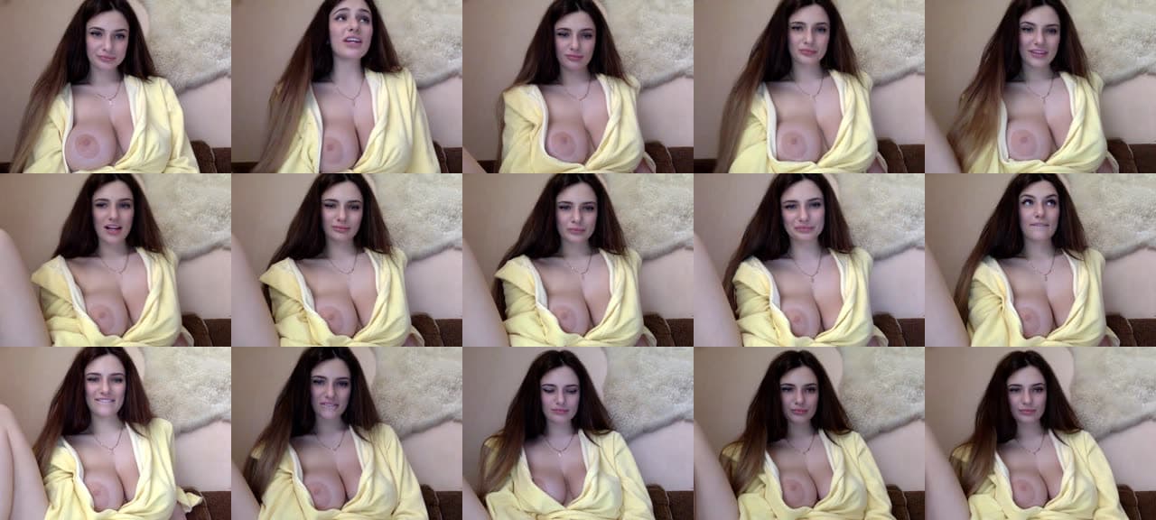 KissNastya-MFC-201705011407_m.jpg