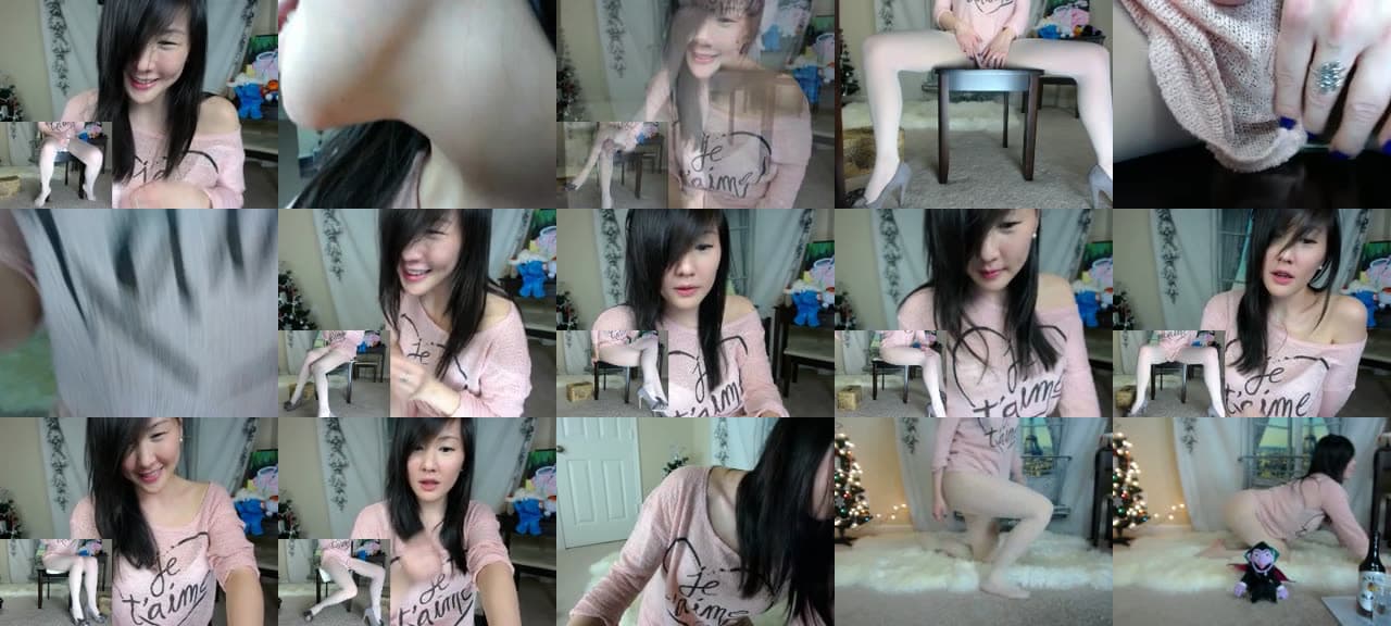Jessie125-MFC-201501080412_m.jpg