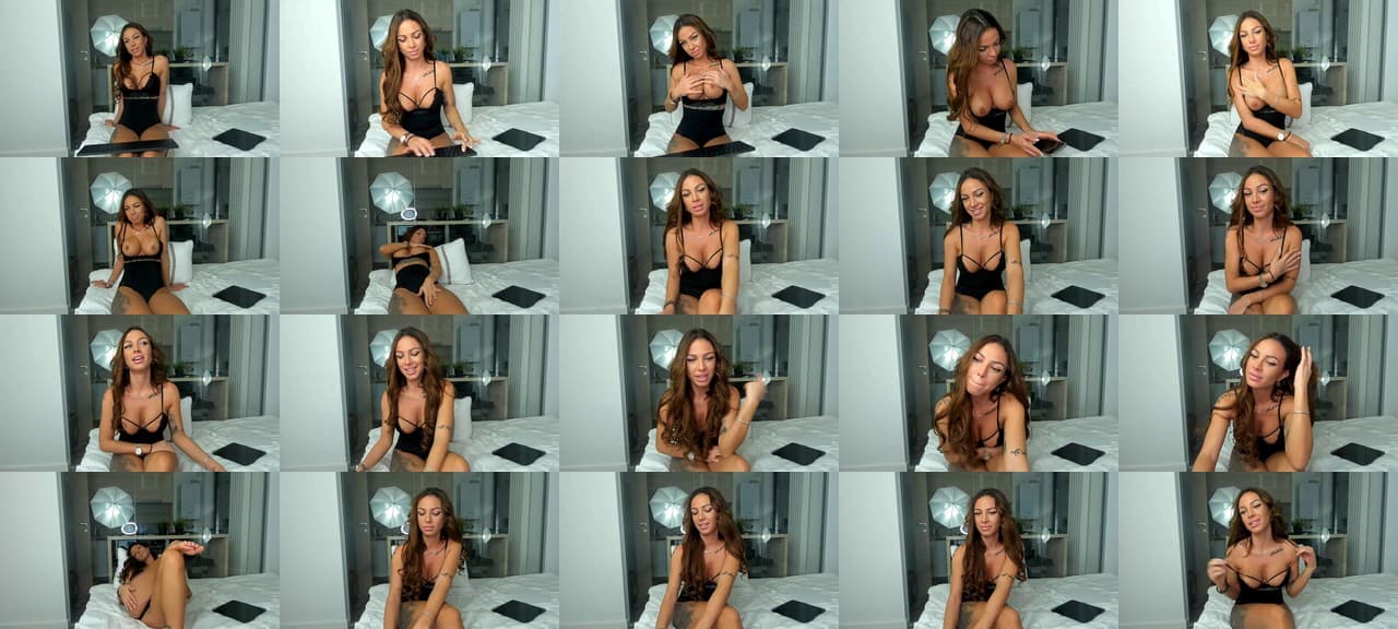 BettyB__-MFC-202109082155_m.jpg