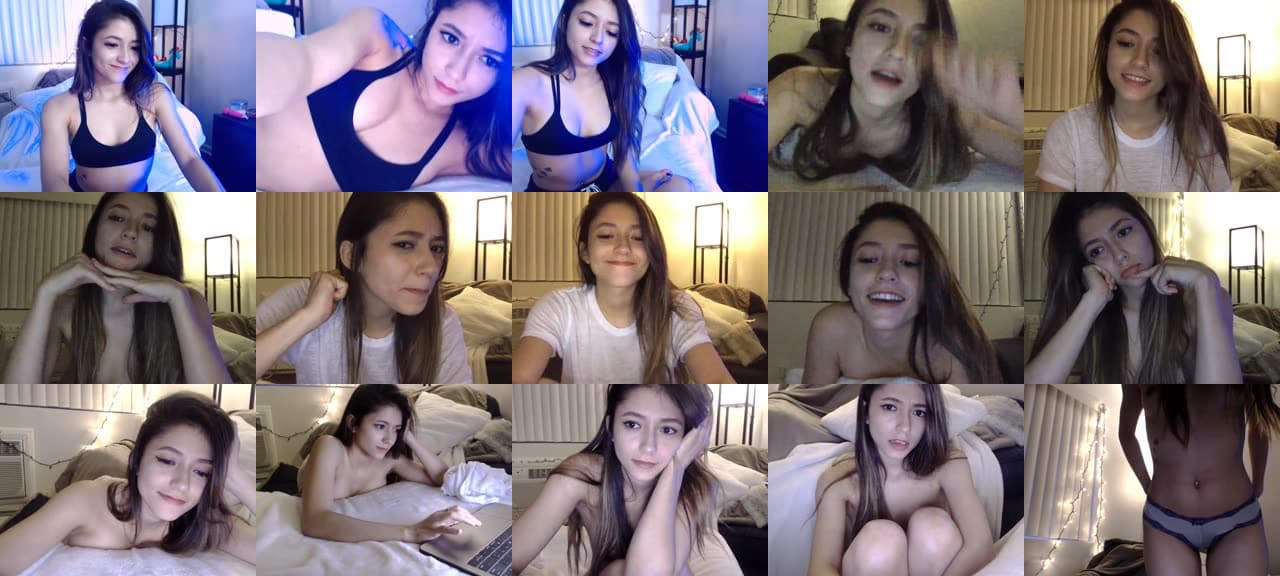 kaydolll-MFC-201708140442_m.jpg