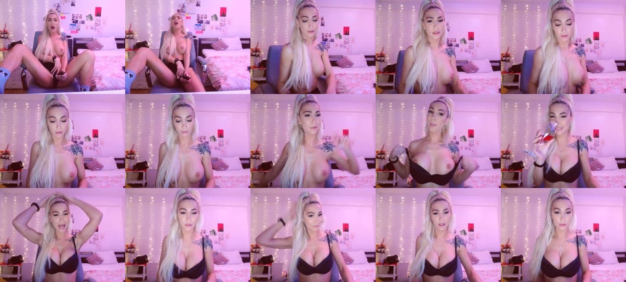 BadKaylee_-MFC-201904281550_m.jpg