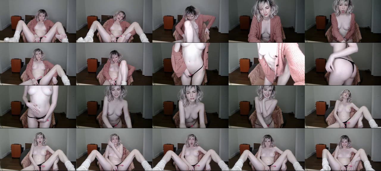 Lil_blueberry-MFC-202111200157_m.jpg