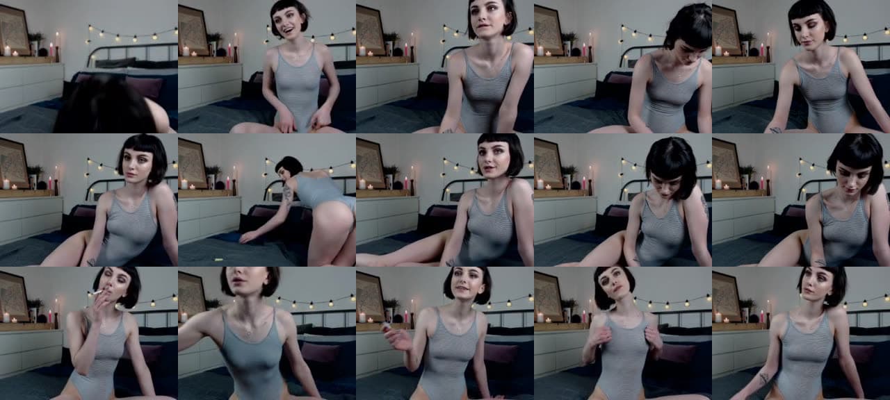 DaisyLove97-MFC-201803221720_m.jpg