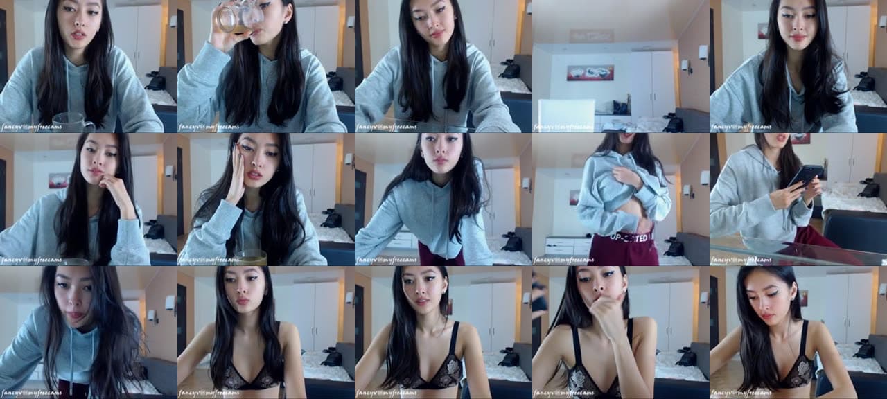 FancyV-MFC-201710151554_m.jpg