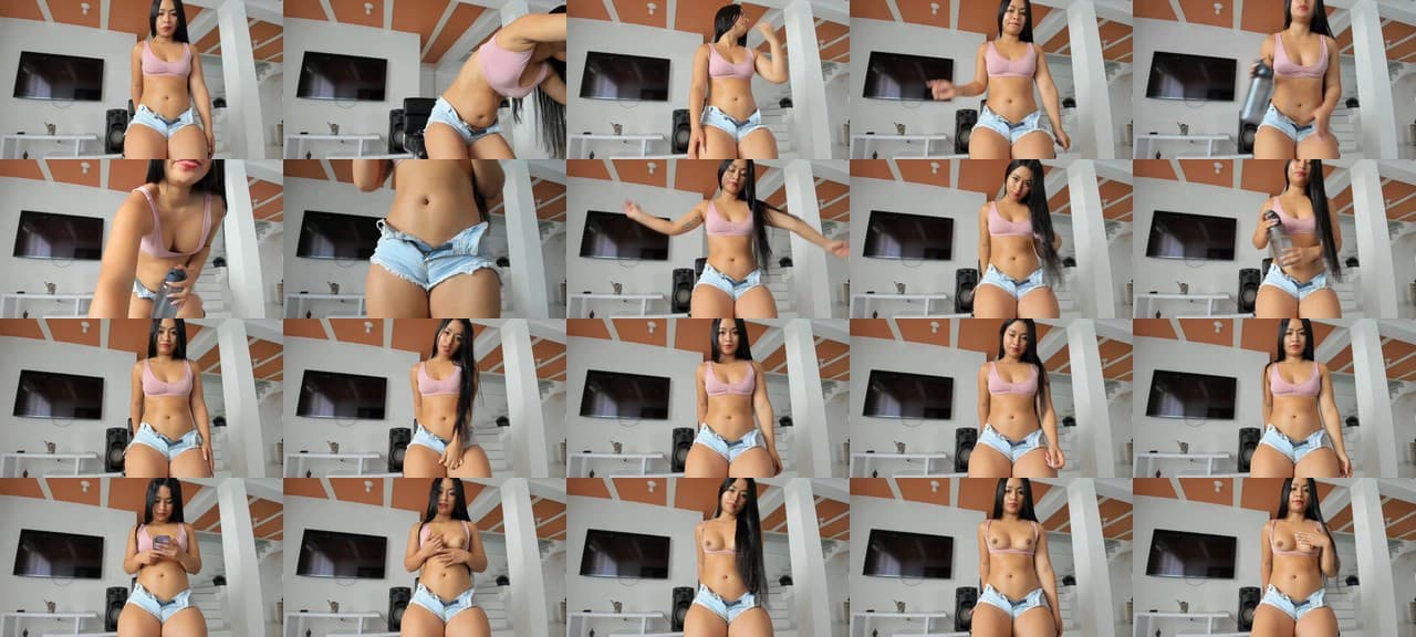 Natalia_dream-MFC-202205292025_m.jpg