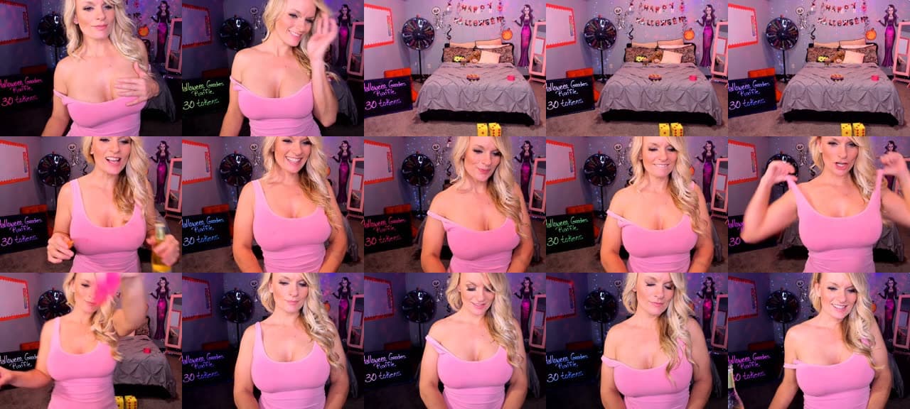 ImThatOneGirl-MFC-201810230214_m.jpg