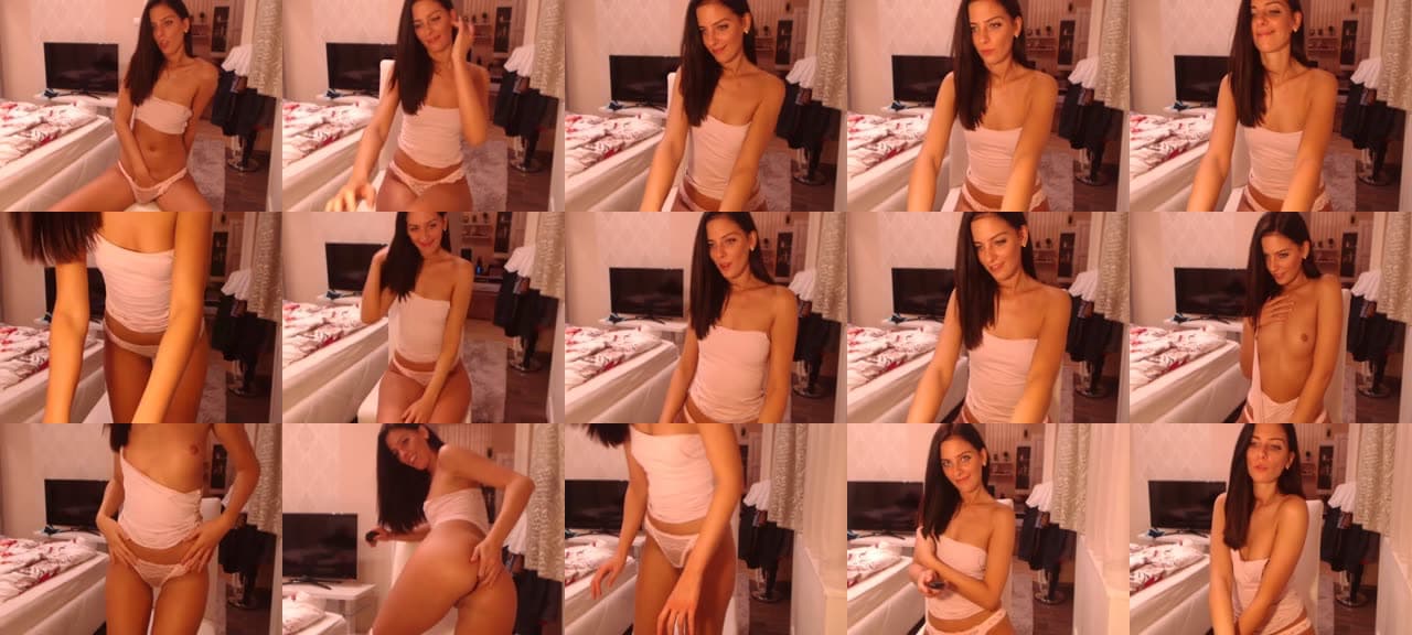 BridgetteB-MFC-201801140952_m.jpg