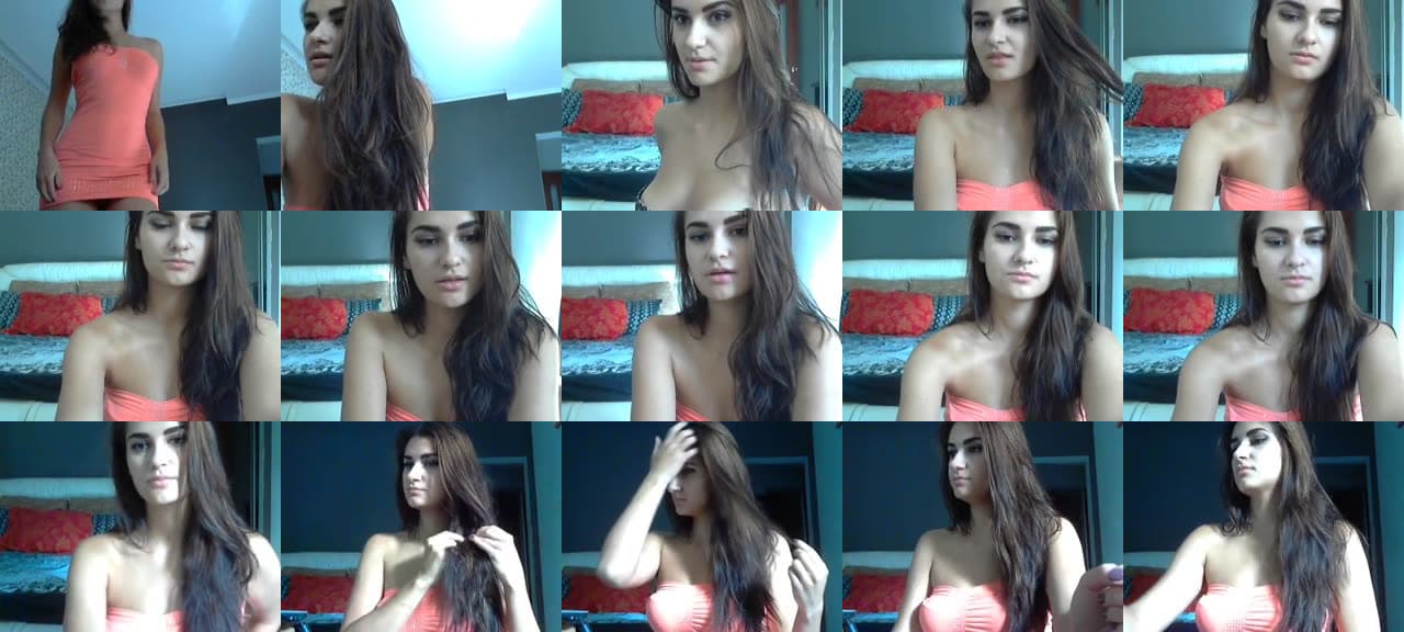 ItsSugarCaro-MFC-201710091254_m.jpg