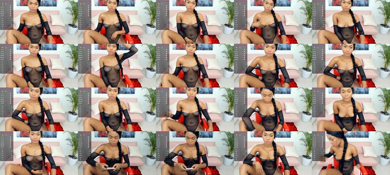 SexyGirll_-MFC-202112161902_m.jpg