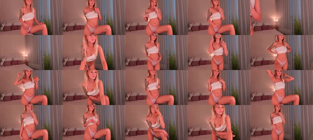 Cherry__sugar-MFC-202208121745_m.jpg