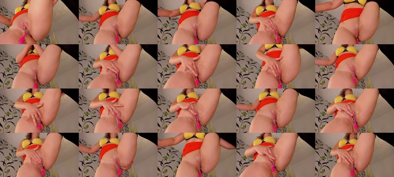 Sarahjadore-MFC-202206251046_m.jpg