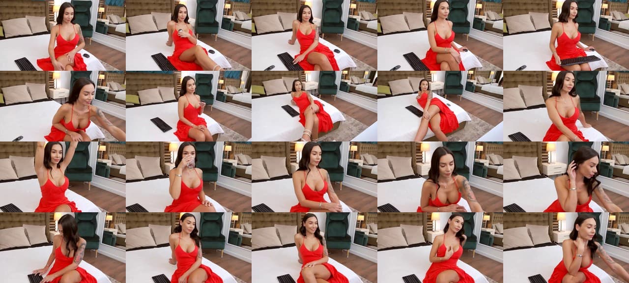 BeaBeatrice-MFC-202206251821_m.jpg