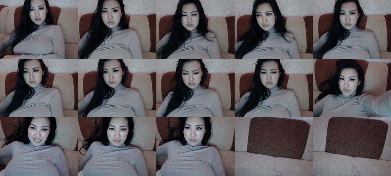 LOVE_KIM1-MFC-201801110921_m.jpg