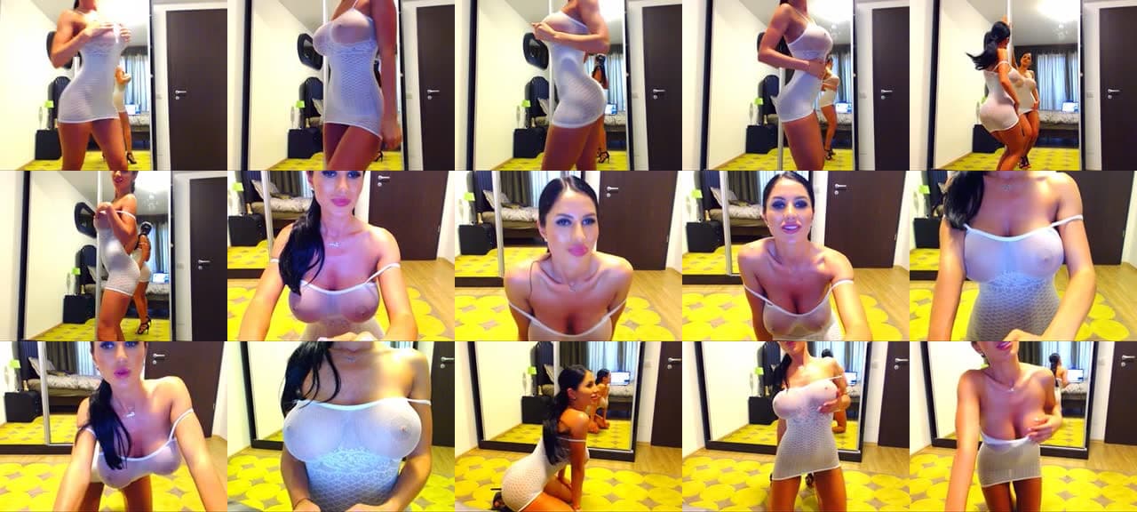 SweetAyllineX-MFC-201604271044_m.jpg