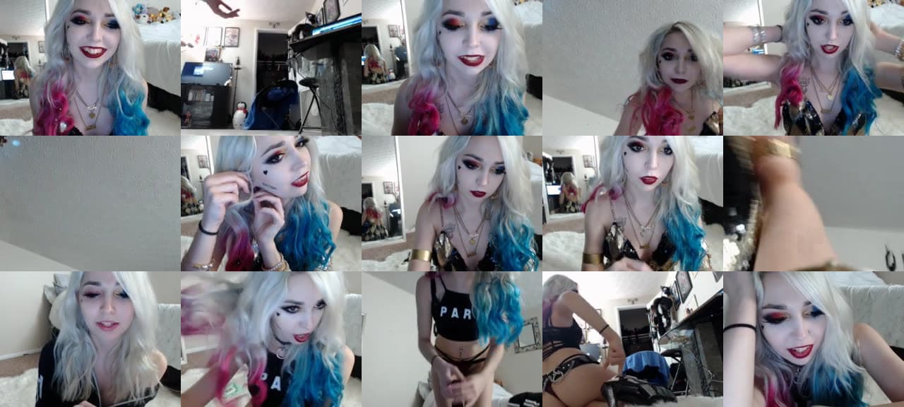 Niennavie-MFC-201612040557_m.jpg