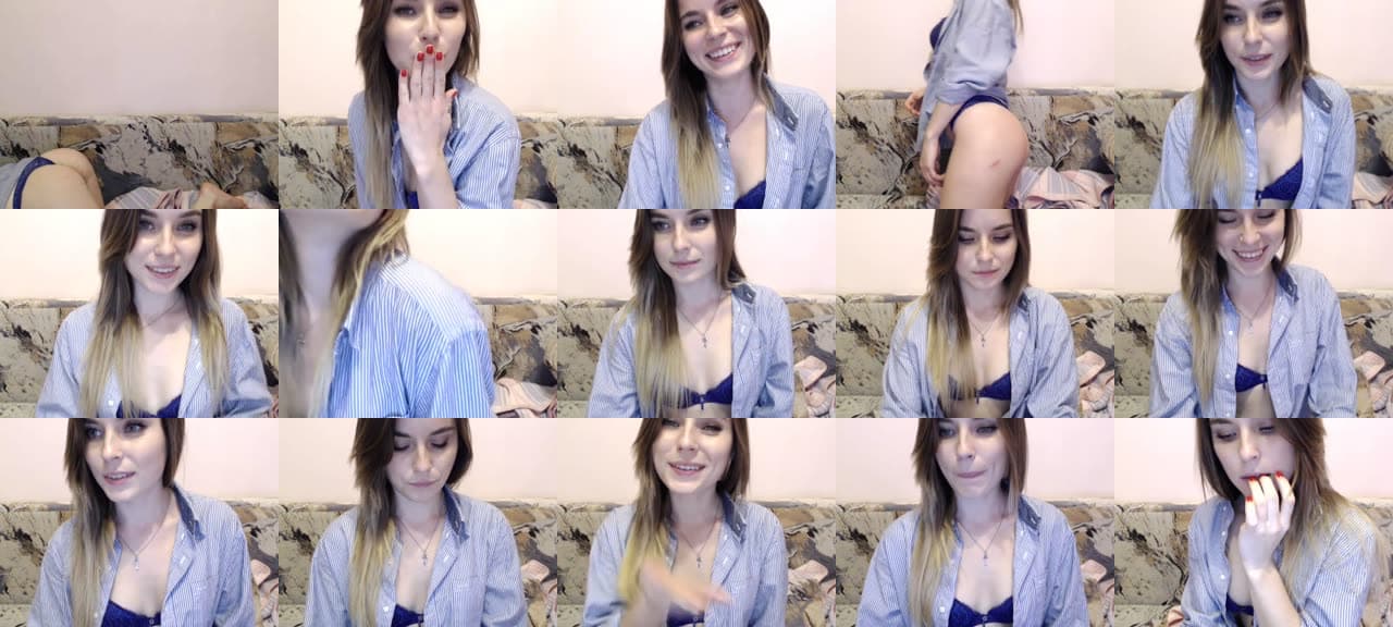 EMMA_U2-MFC-201611042037_m.jpg