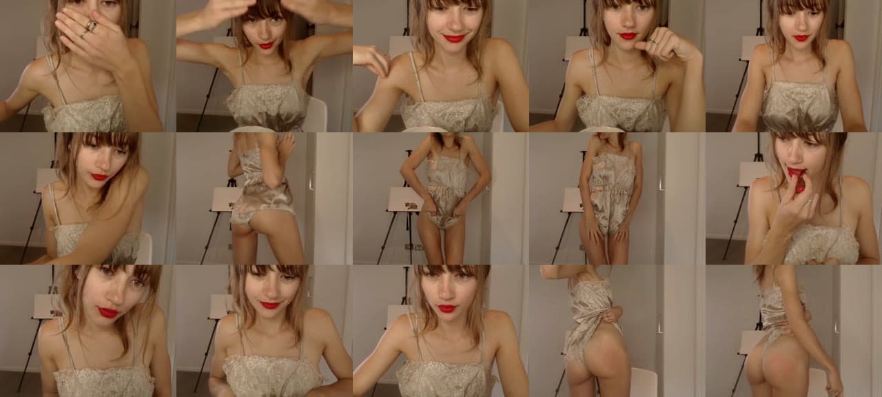 MissAlice_94-MFC-201704012307_m.jpg