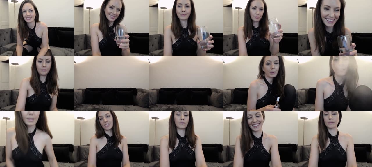 SarahShevon-MFC-201806170634_m.jpg