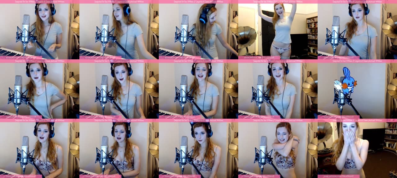 AliceBiscuit-MFC-201712160125_m.jpg