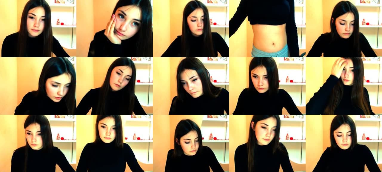 Kasandra_Mils-MFC-201712130935_m.jpg
