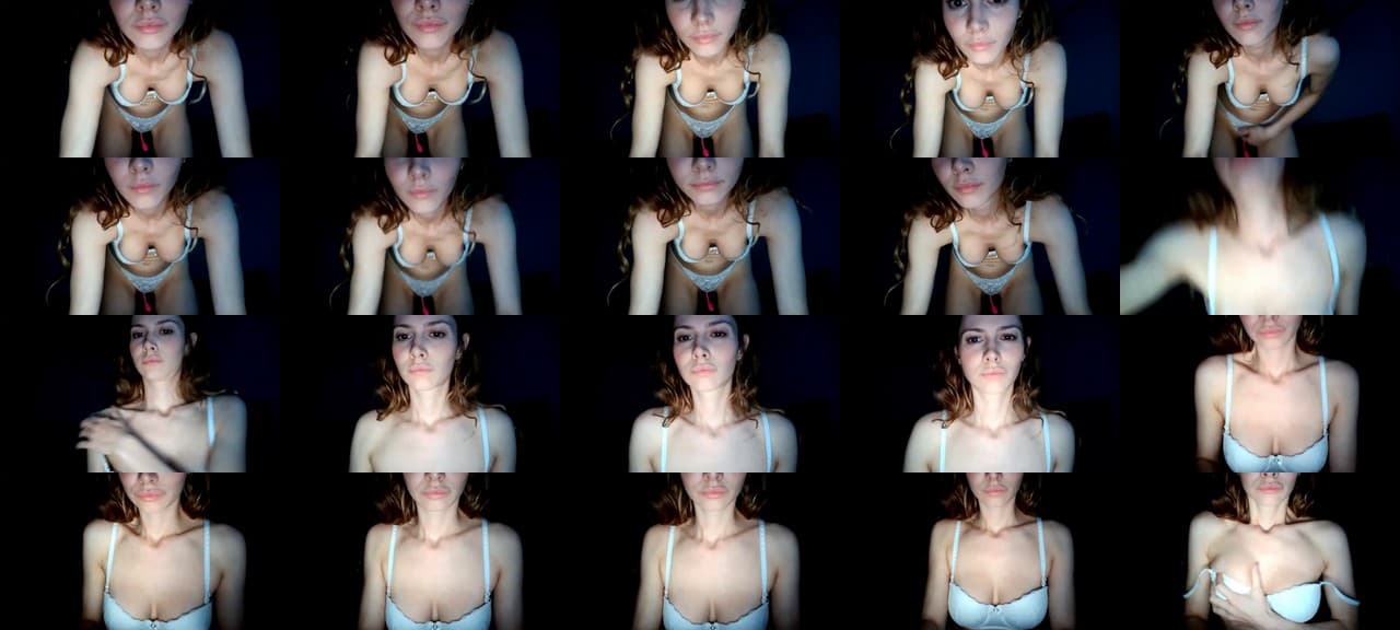 Leeehanna-MFC-202209181804_m.jpg